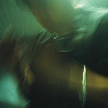 Lithe - All For What? скачать mp3