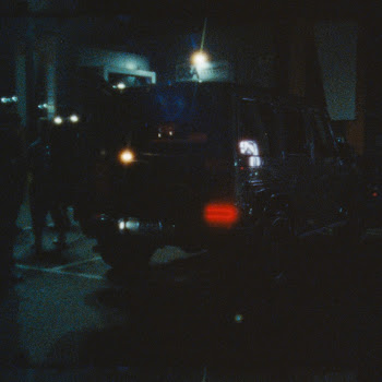 Lithe - Want U скачать mp3