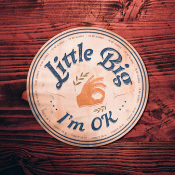 Little Big - I`m Ok скачать mp3