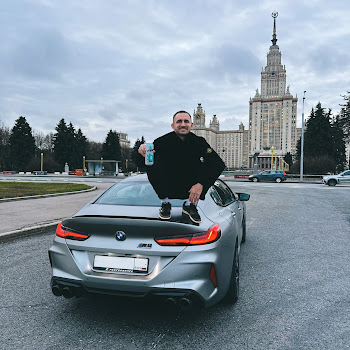 Литвин - Жы Ши скачать mp3