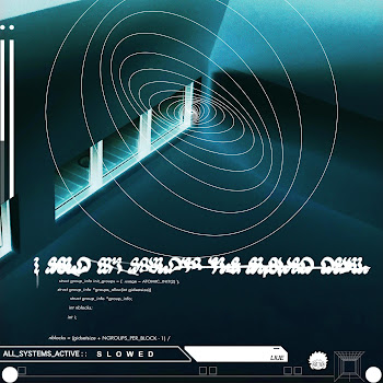 Líue - Suffer With Me (Slowed) скачать mp3