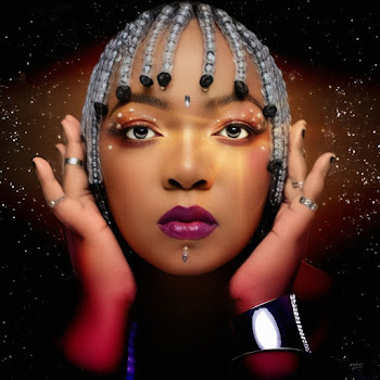 Lizwi - Amathole скачать mp3