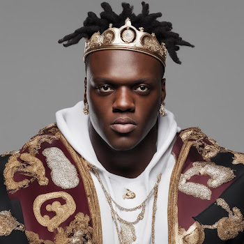 Lke Productions - Thick Of It (Agressive Gaming Phonk Remix) скачать mp3