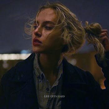 Lønely - Life Gets Hard скачать mp3