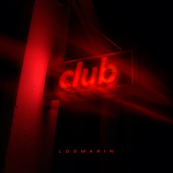 Logmarin - Club скачать mp3