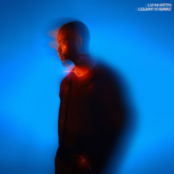 Lojay - Monalisa ft Sarz скачать mp3