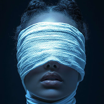 Lokiblaze - Automotivo Da Turbulência скачать mp3