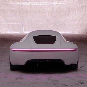 Lokiblaze - We Not Like You Funk скачать mp3