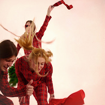 Лолита Кокс & Хадн Дадн - Че-То Чудес Охота Ай скачать mp3