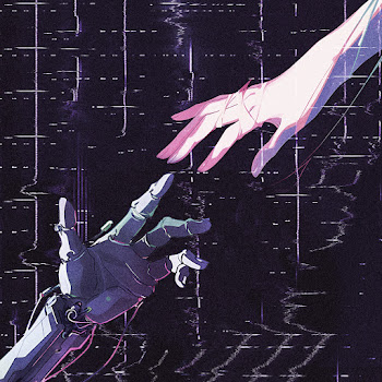 Lonely Lies - Interlinked ft Goldkid$ скачать mp3