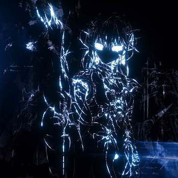 Lonown - Avangard (Slowed) скачать mp3