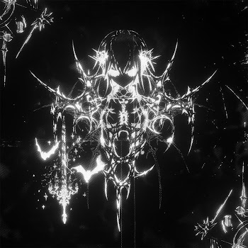 Lonown - Foreground ft Riserayss скачать mp3