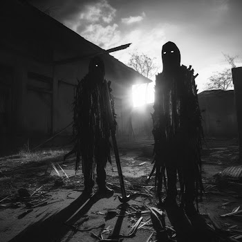 Lord Belphegor - Memory Card скачать mp3