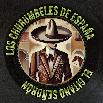 Los Churumbeles De España - La Leyenda Del Beso (Remastered 2024) скачать mp3