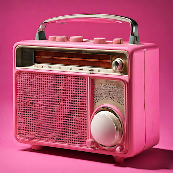 Lost Music - Ulterior Motives (Everyone Knows That) скачать mp3