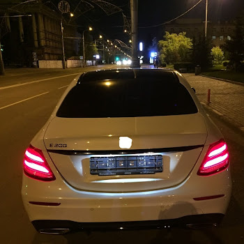 Lotor & Нирт - Натура скачать mp3