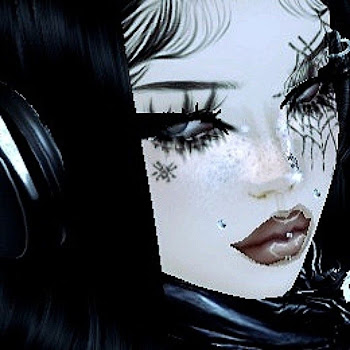 Lotus - On Dat Bxtch скачать mp3