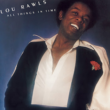 Lou Rawls - You'll Never Find Another Love Like Mine скачать mp3