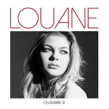 Louane - Avenir (Radio Edit) скачать mp3