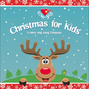 Love To Sing - We Wish You A Merry Christmas скачать mp3