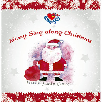 Love To Sing - Jingle Bells скачать mp3