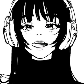 Loveli Lori - Get U Off My Mind скачать mp3