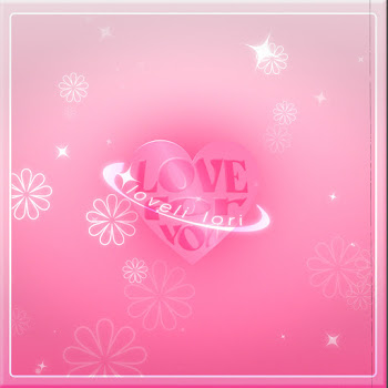 Loveli Lori - Love For You ft Ovg! скачать mp3