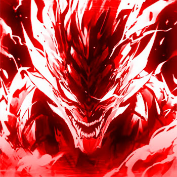 Lovewelost - Funk Of Galactico (Bsr) (Super Slowed + Reverb) скачать mp3