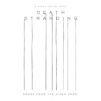 Low Roar - Easy Way Out скачать mp3