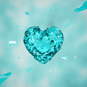 Lowx - Crystal Dreams (Sped Up) скачать mp3