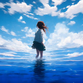 Lowx - Sea Of Feelings (Slowed) скачать mp3