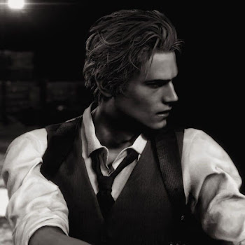 Lsxwn - V2 Aura. скачать mp3