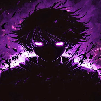 Lucas Bechter - Bruxo Fantasma скачать mp3