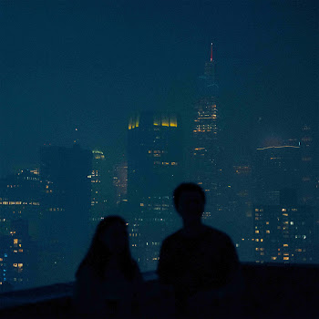 Lucidbeatz - Dance With Me скачать mp3