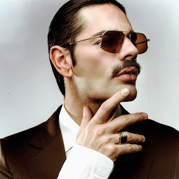 Lucky Love & & The Gospel - Now I Don't Need Your Love скачать mp3