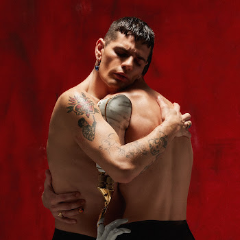 Lucky Love - Now I Don't Need Your Love (Mjf Spotlight Session) скачать mp3