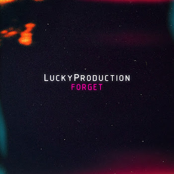 Luckyproduction - Forget скачать mp3