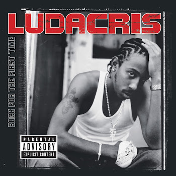 Ludacris - What's Your Fantasy (Feat. Shawnna & Shawna) скачать mp3