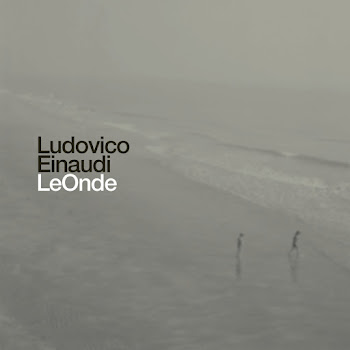 Ludovico Einaudi - Einaudi: Le Onde скачать mp3