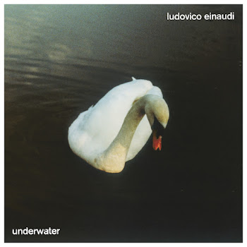 Ludovico Einaudi - Luminous скачать mp3
