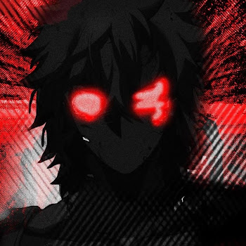 Luis Catalán - Bad Parenting Phonk (Extended) скачать mp3