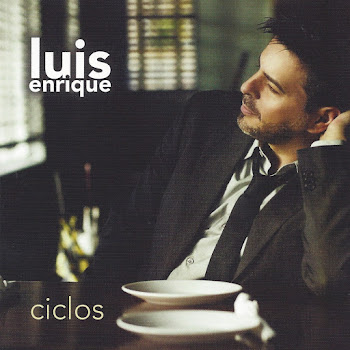 Luis Enrique - Yo No Sé Mañana скачать mp3