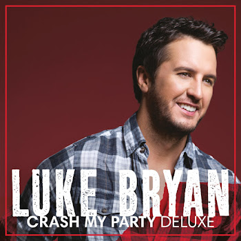 Luke Bryan - Play It Again скачать mp3