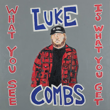 Luke Combs - Beer Never Broke My Heart скачать mp3