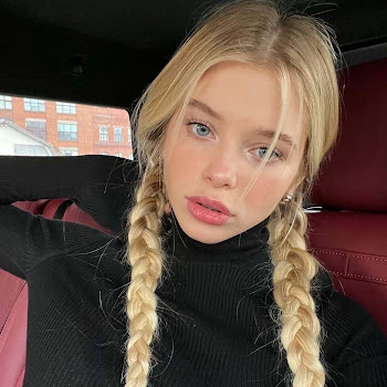 Luke Muzzic - Birds Of A Feather X Save Your Tears (Edit) скачать mp3