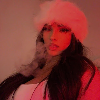 Luke Muzzic - Desert Rose X Streets скачать mp3