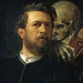 Luke Muzzic - Me And The Devil (Slowed To Perfection) скачать mp3