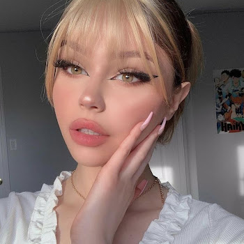 Luke Muzzic - Say It Right (8D Audio) скачать mp3