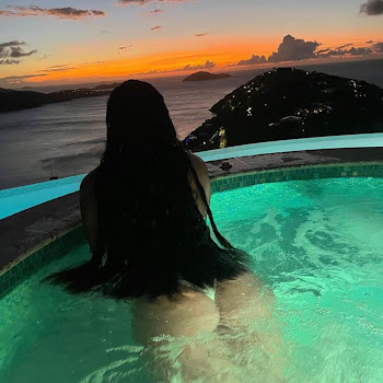 Luke Muzzic - Softcore (Slowed To Perfection) скачать mp3