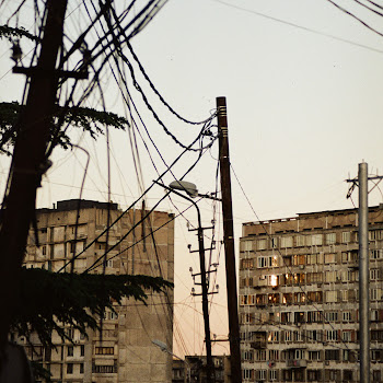 Luna997 - Panari скачать mp3